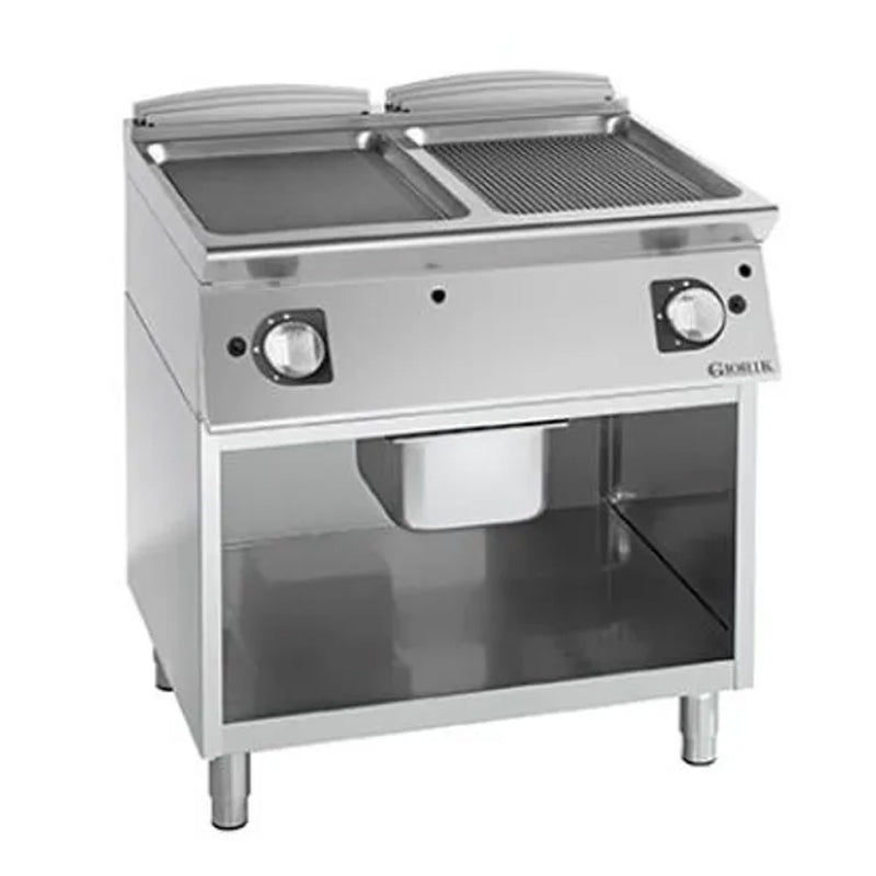 Electric Grill plate GIORIK FME94GF image 0