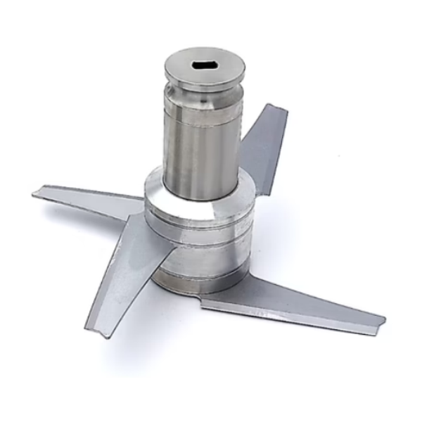 BLADE (SMALL) FOR HOMOS image 0