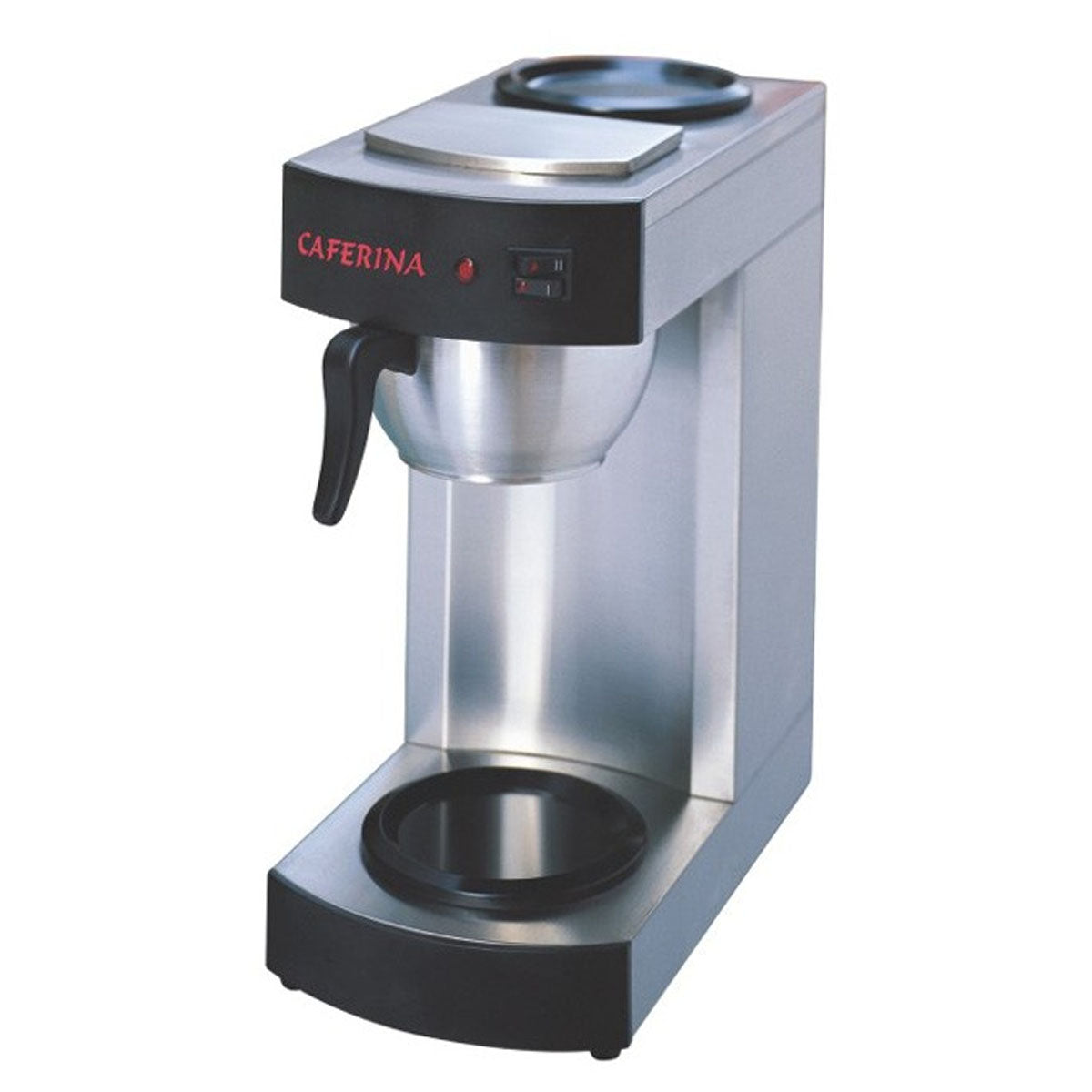 American Coffee Machine JK-B image 0