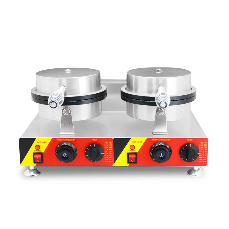 DOUNT MACHINE FAPP-600 image 0