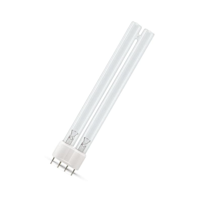 18W UV-A LAMP FOR C1-15W FOR INSECT KILLER image 0