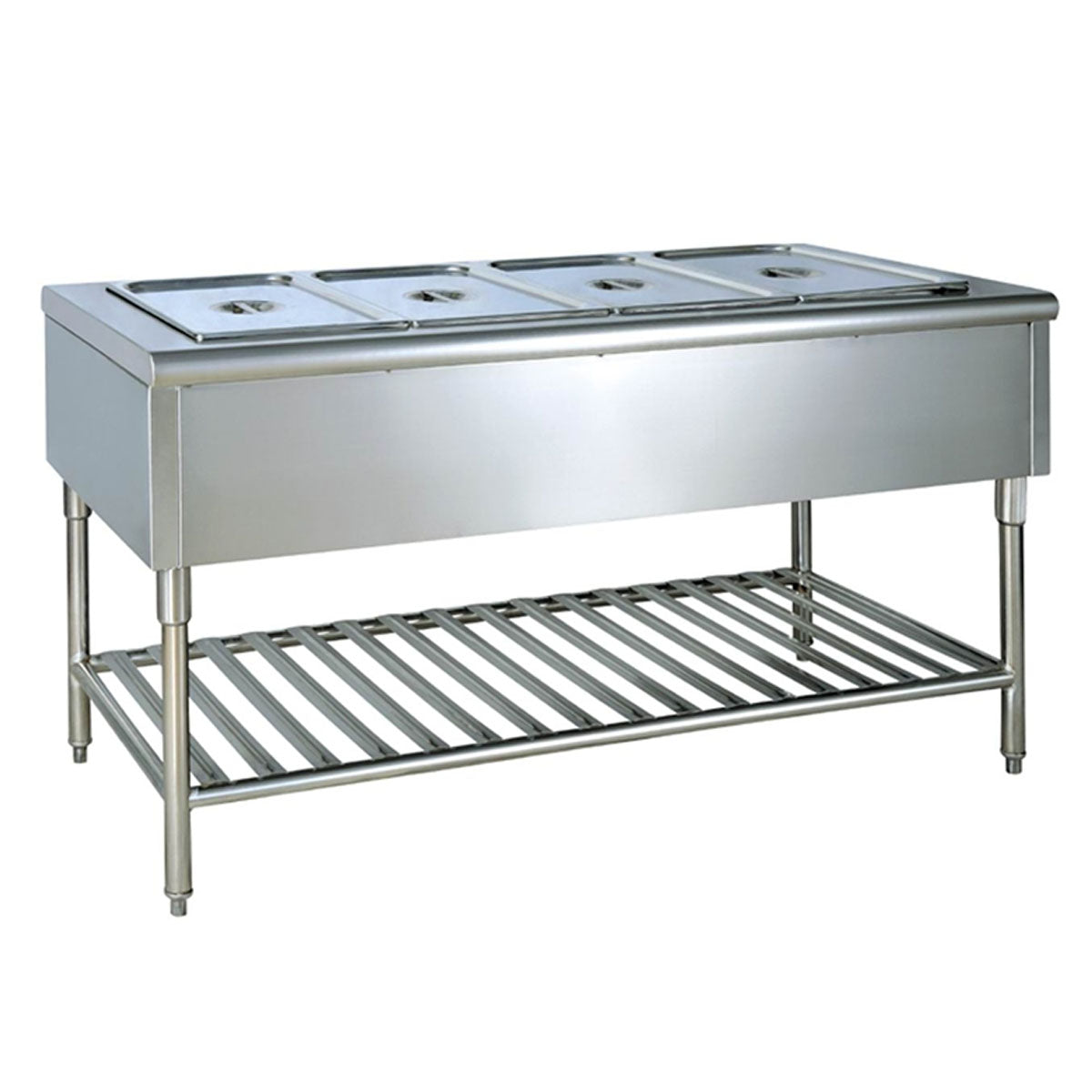 JYBW-180 Bain Marie image 0