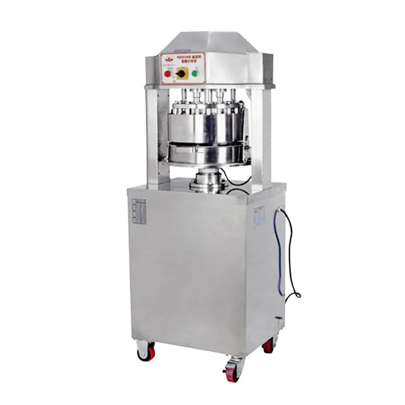 Dough Divider ZT-36+AFK36-ZT-36 image 0