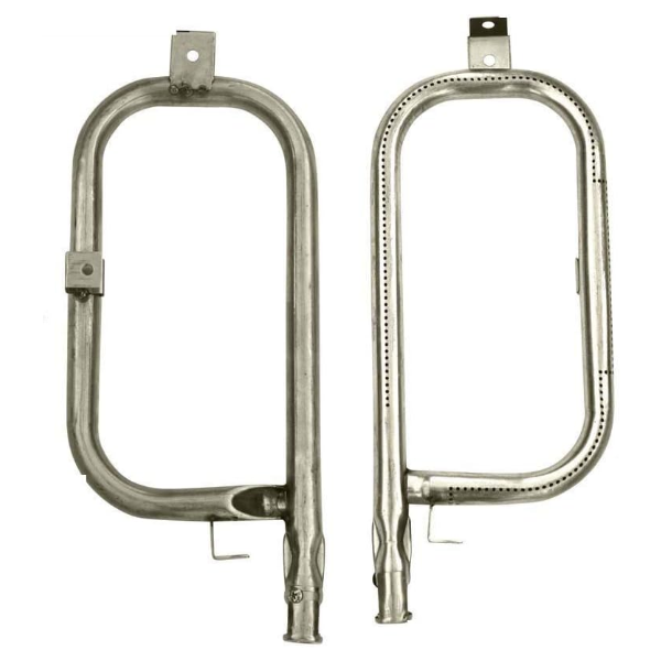 BURNER FOR GAS GRIDDLE (CG400-CG750C) CHINA image 0
