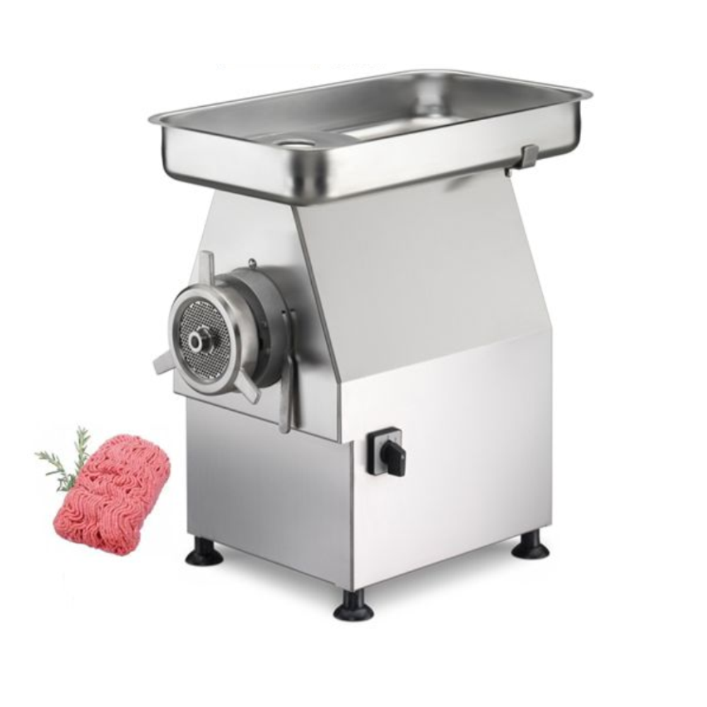 MINERVA OMEGA MEAT MINCER A32L image 0