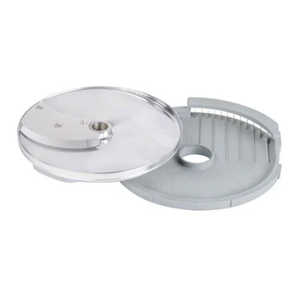 Disc for FRENCH FRIES 8X8 FOR CL 50 image 0