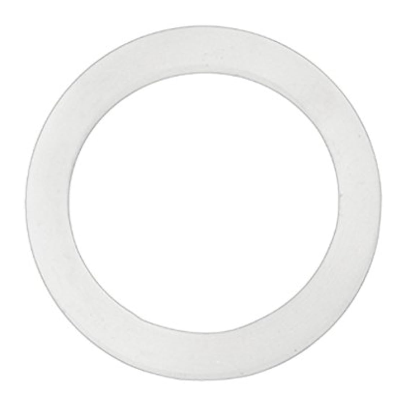 CYLINDER HARD BUSING GASKET FOR SPM SLUSH image 0