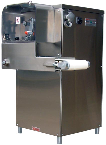 DD-A1-Dough CUTTER Stainless DD-A1 Lebanon image 0