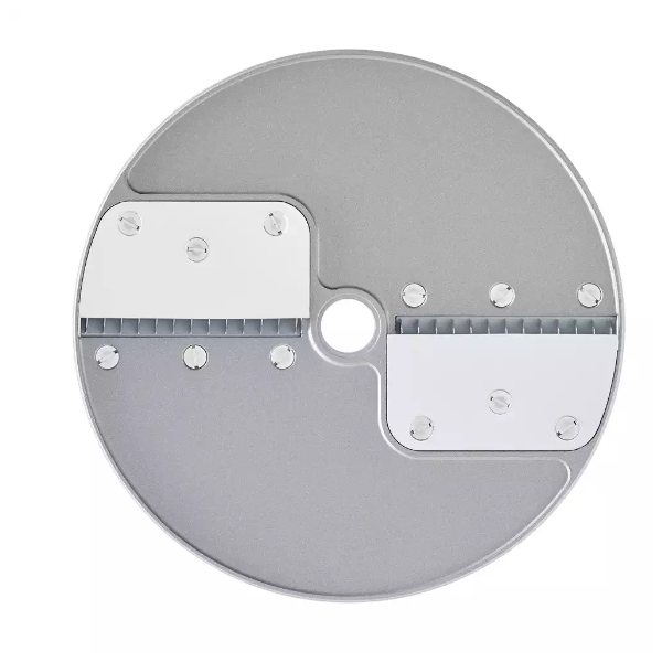 3X3 MM JULIENNE DISC FOR CL50 ROBOT COUPE image 0