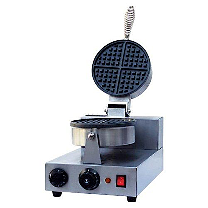 Waffle Baker WF-1 image 0
