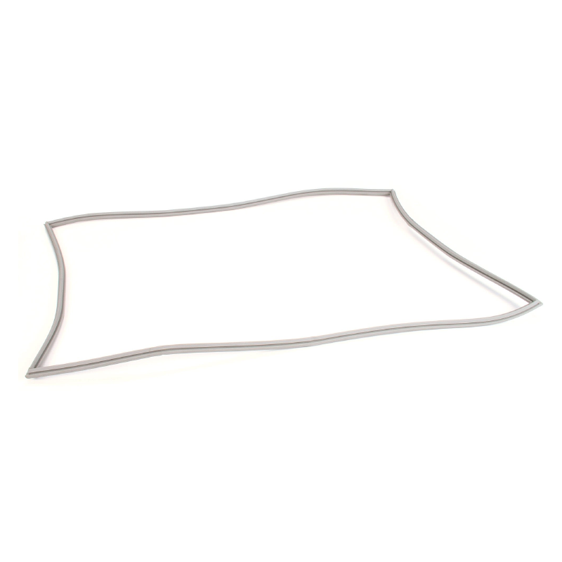 DOOR GASKET (SIZE 142/62) FOR HOT CABINET image 0