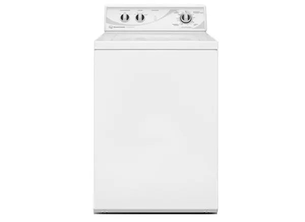 WASHER LAVAMAC FWN311SP301NW22 image 0