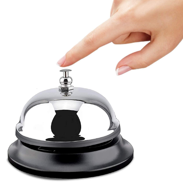 CALL BELL image 0