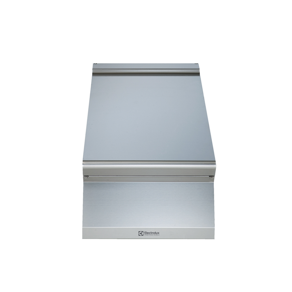 ELECTROLUX WORK TOP 400 MM E9WTNDN000 image 0