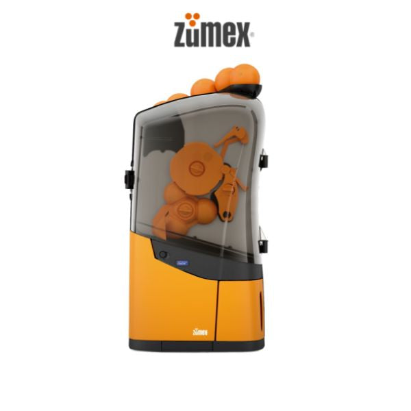 ZUMEX MINEX-ARA-ORANGE JUICER image 0
