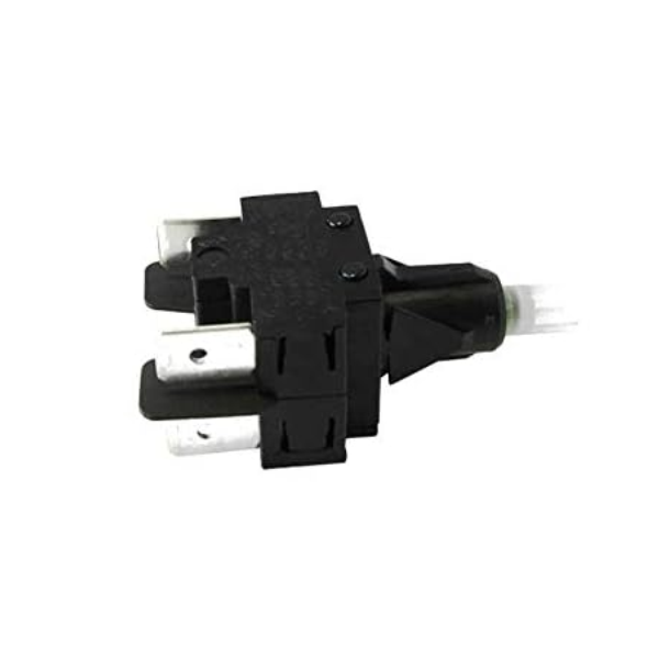 DOUBLE SWITCH 80804 FOR DISHWASHER image 0