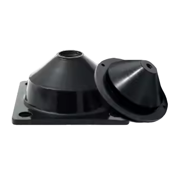 CONE FOR COFFEE GRINDER image 0