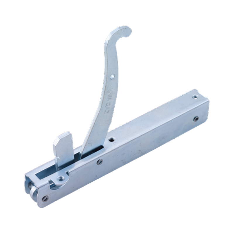 BIG HINGE FOR GAS COOKER RANGE FOR OZTI image 0