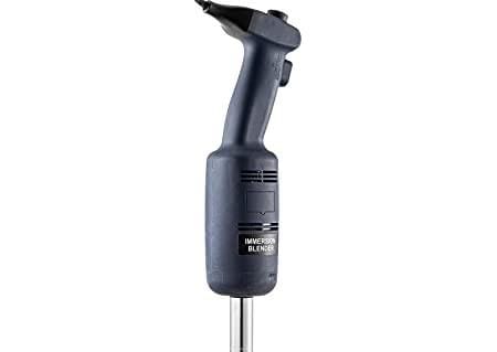 350W IMMERSION HAND BLENDER IB350CV+BLD300
