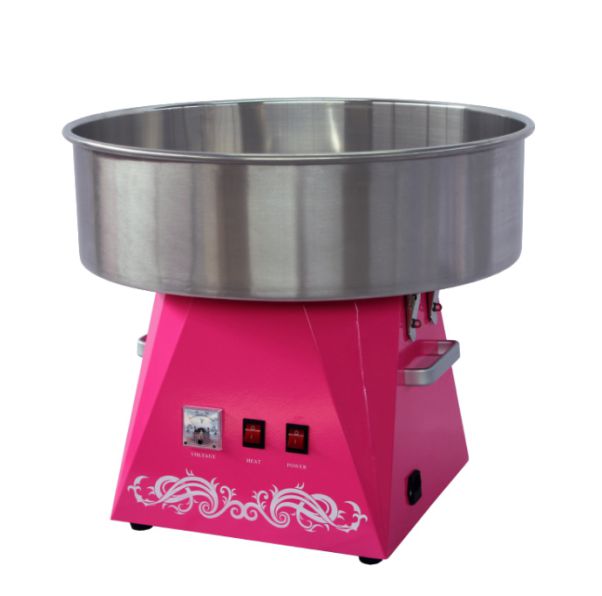 COTTON CANDY MACHINE BK-CC1 image 0