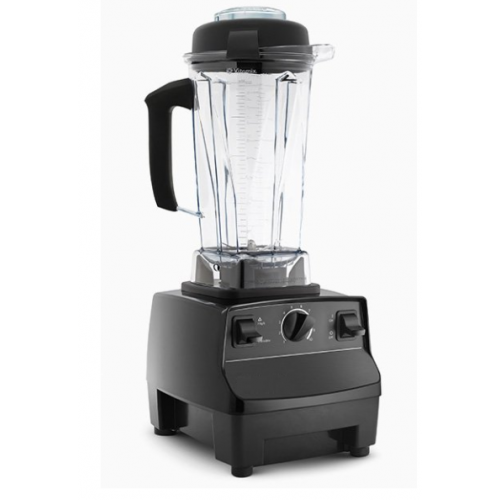 BL-010 blender image 0