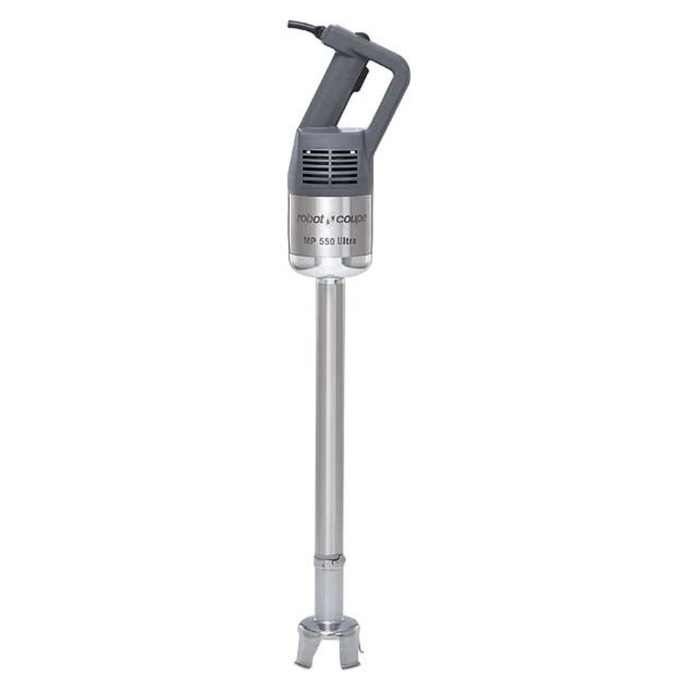 ROBOT COUPE HAND MIXER MP600 ULTRA image 0