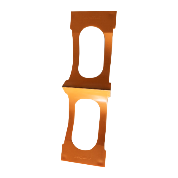 BladeEjector - Zumoval Juicer image 0