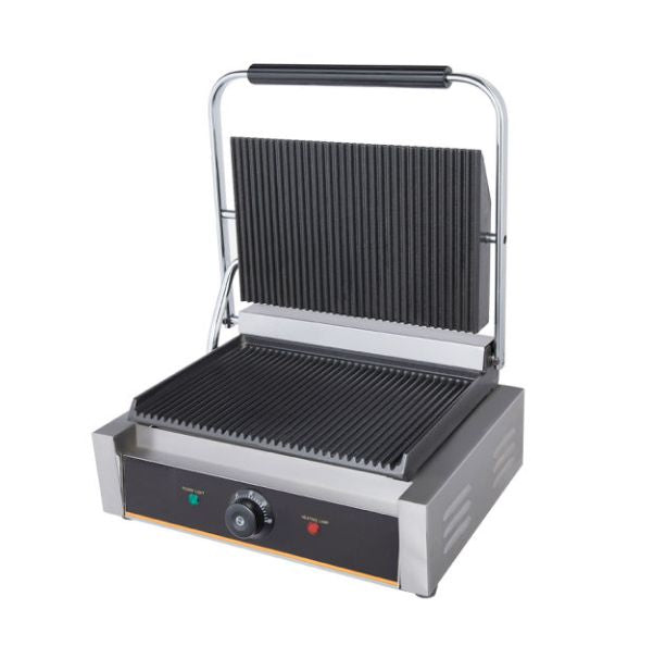 SANDWESH TOASTER SINGLE 40CM - MTS-12 image 0