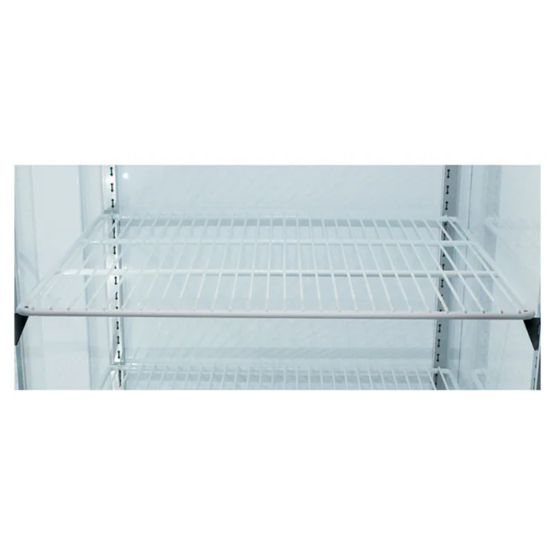 COUNTER CHILLER SHELF (52/51) image 0