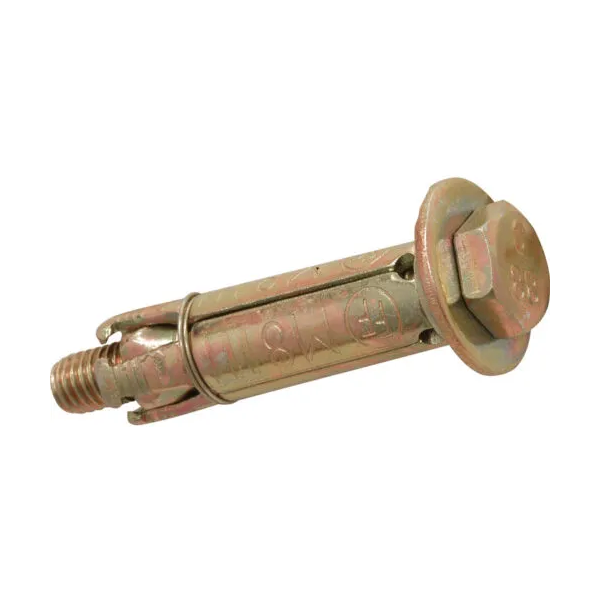 BOLT SCREW image 0