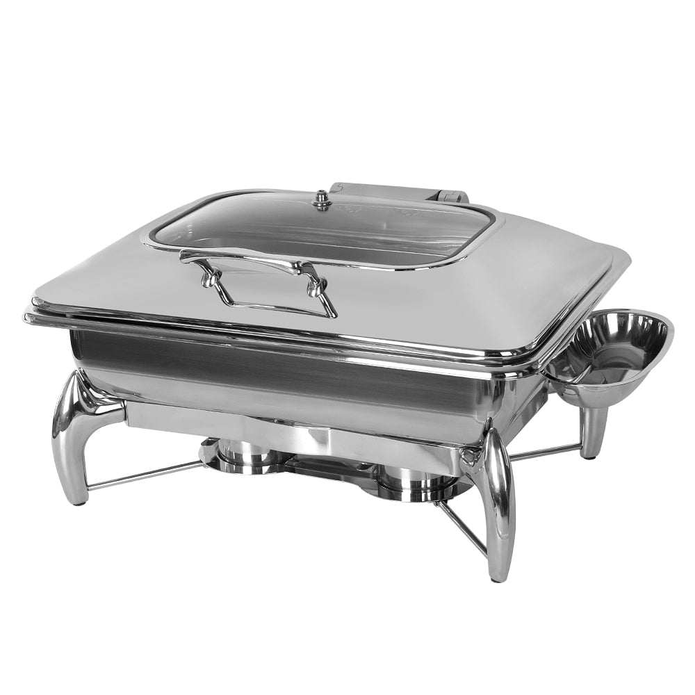 Chafing Dish KS62593 image 0