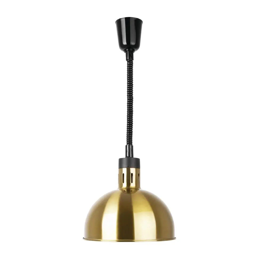 Food Warmer GOLD XPQ234 image 0