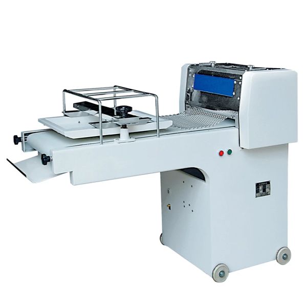 MOULDER MACHINE - NFZ-380 image 0