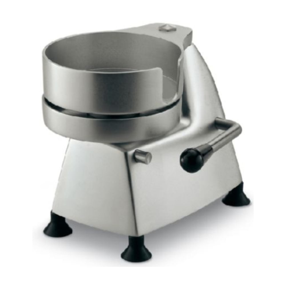 MINERVA OMEGA MANUAL MEAT PRESSER - C/95F image 0