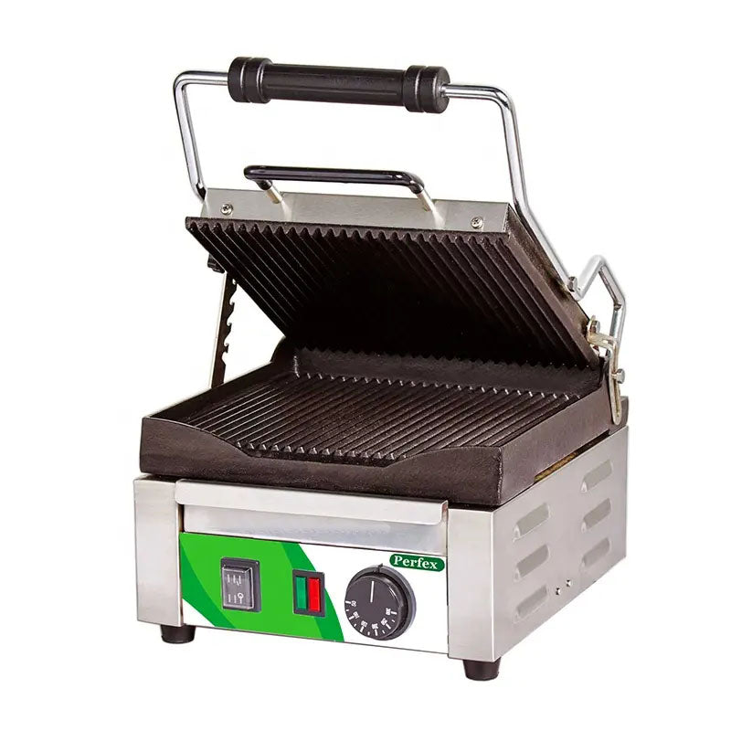 ELECTRIC GRIDDLE CPG-280M image 0