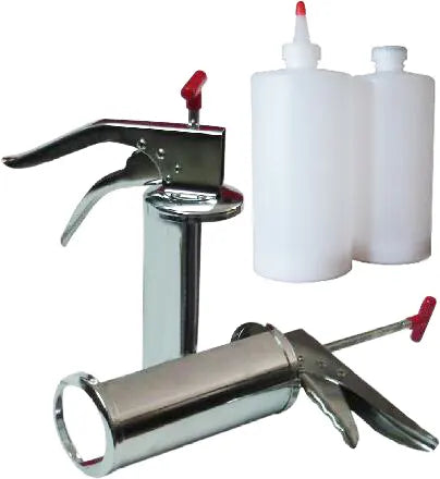 FILING MACHINE FAPP-27 image 0