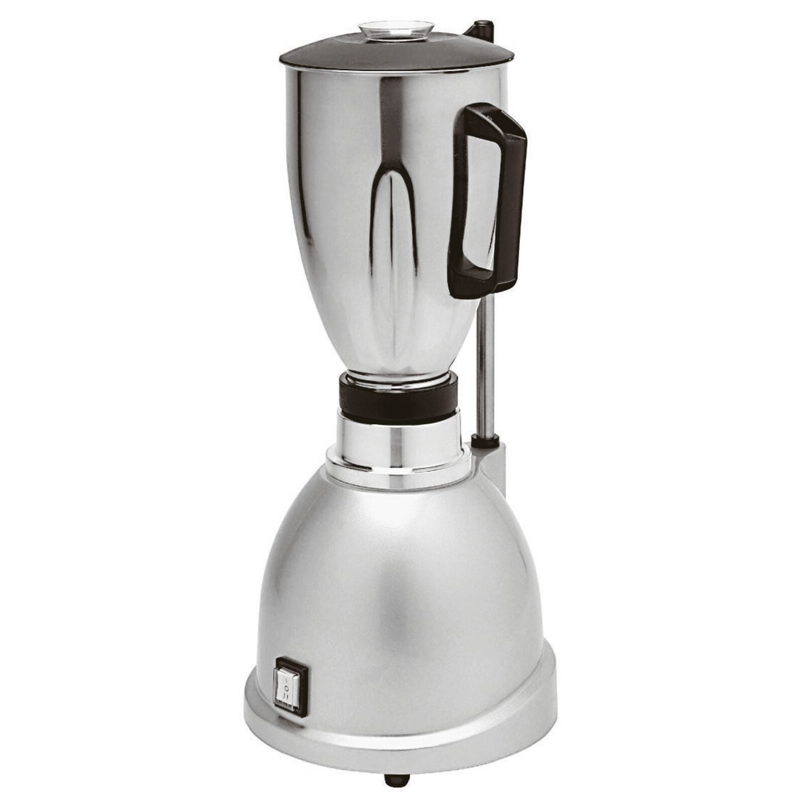 BLENDER FR-C1-3X MEC image 0