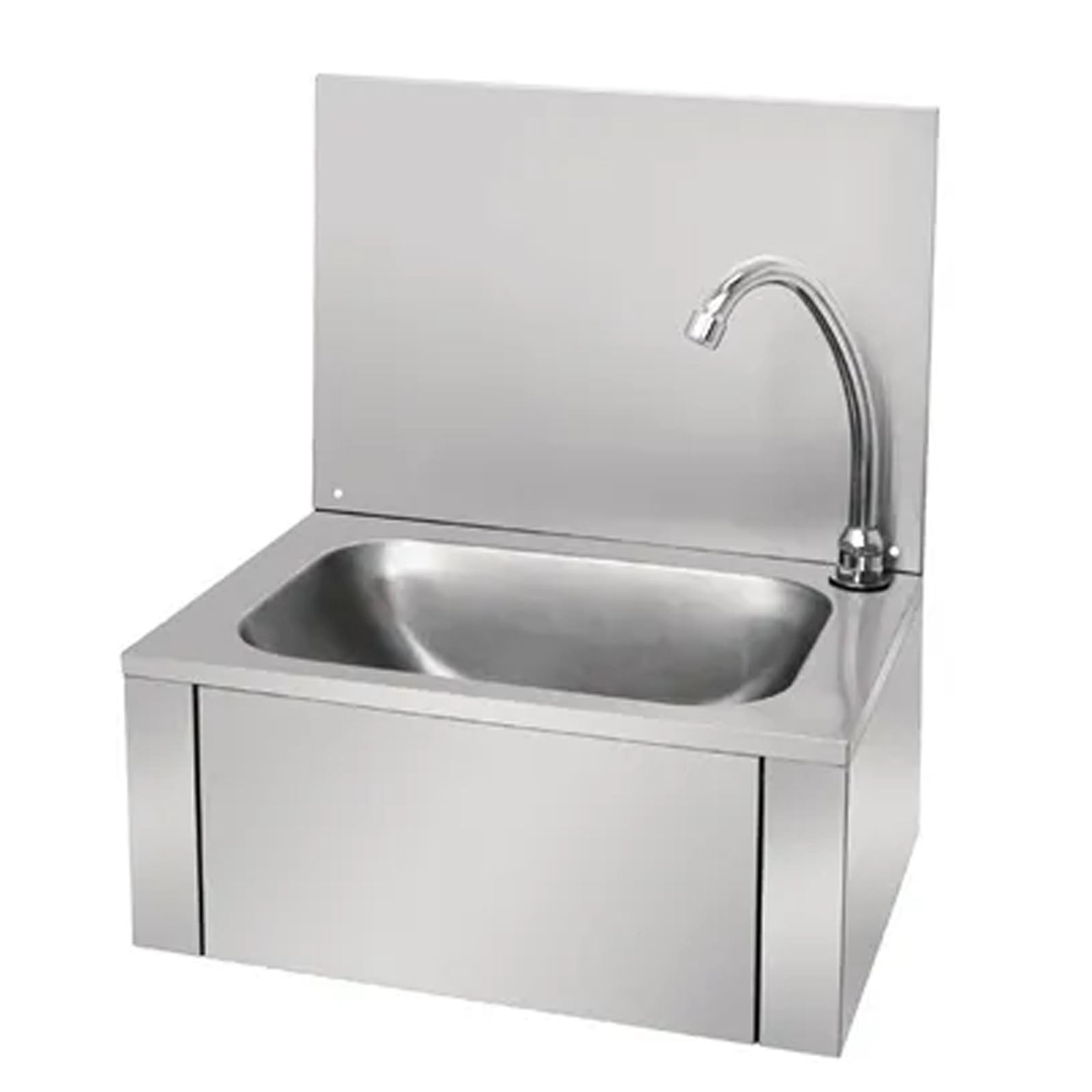 HAND WASH KNEE - KNHS-4033 image 0