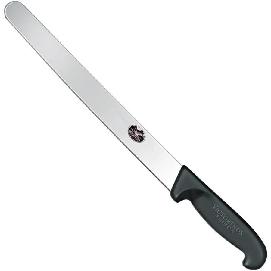 Shawarma Knife SHWS - SWISS image 0