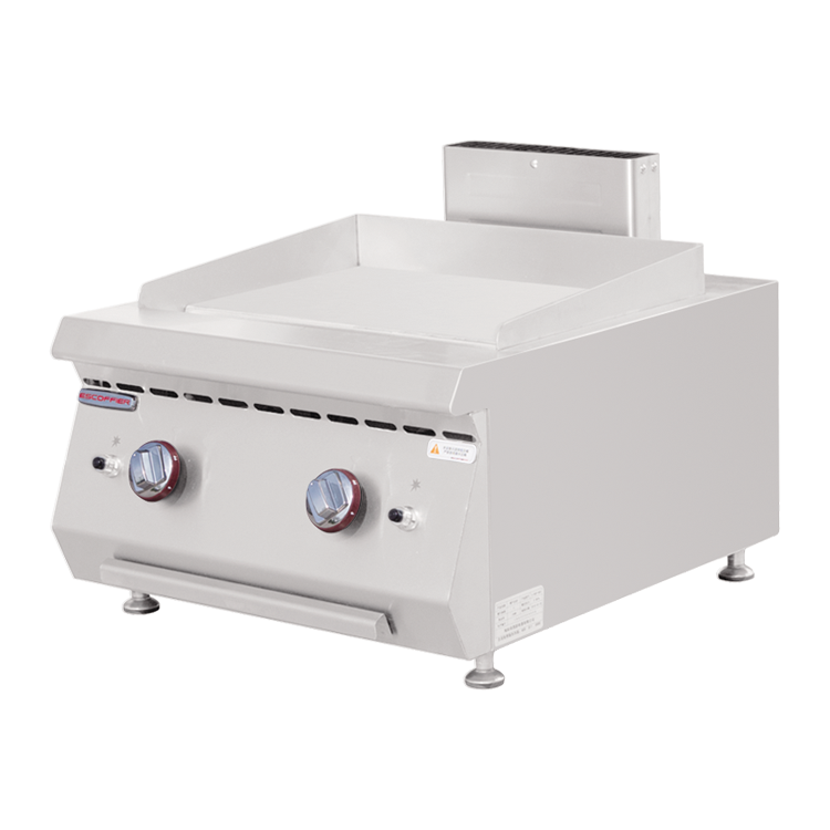 D-DH-600-NW ELECTRIC LAVA ROCK GRILL image 0