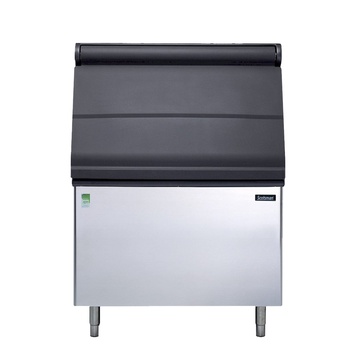 Scotsman Ice Bin NB530 image 0