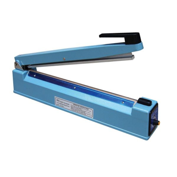 SEALING MACHINE PFS-300 image 0