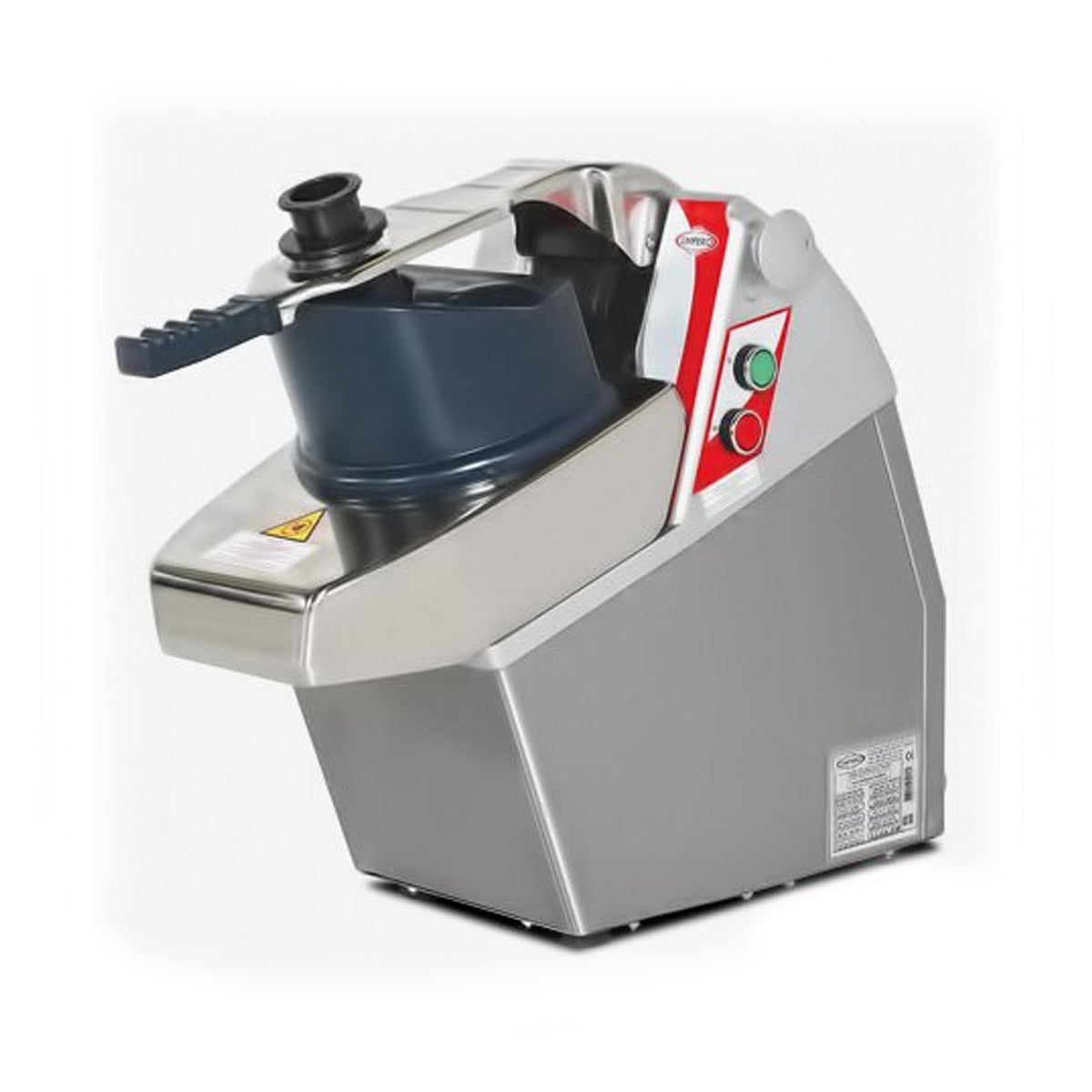 Vegetable Cutter EMP300 image 0