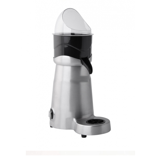CJ5 Orange Juicer image 0