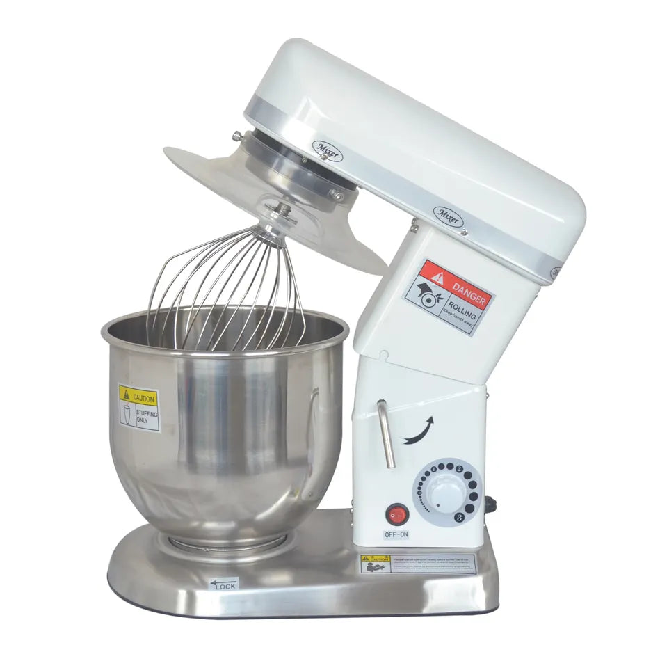 Cake Mixer BH7 image 0