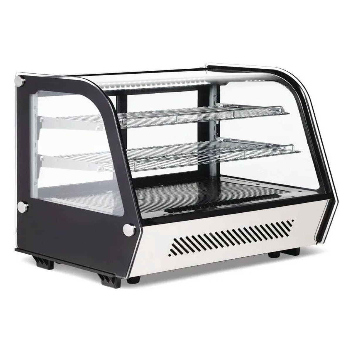 RTW-160L Cake Chiller Showcase image 0