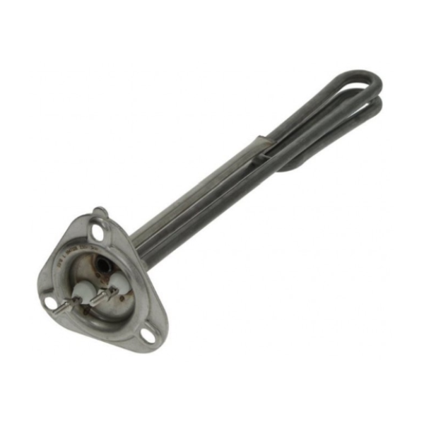 BOILER HEATING ELEMENT FOR DISHWASHER image 0
