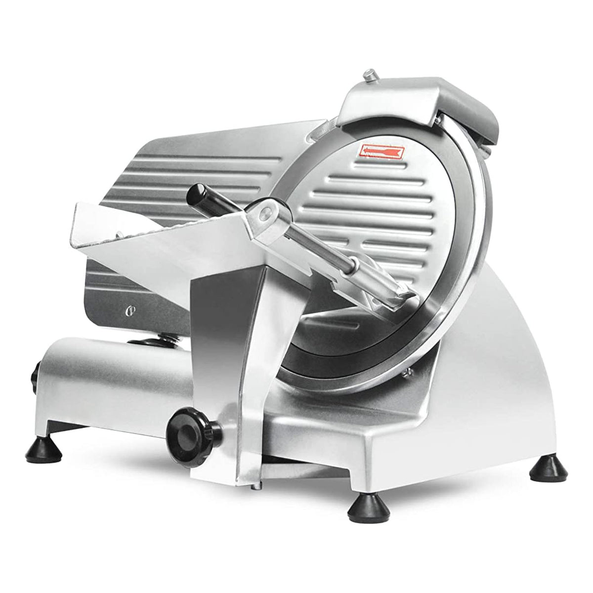 MS-ST -250 Meat Slicer image 0