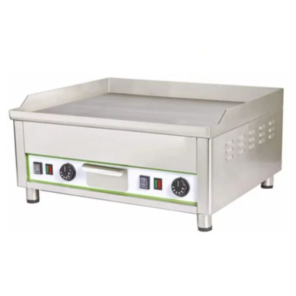 ELECTRIC GRIDDLE BG-600 image 0