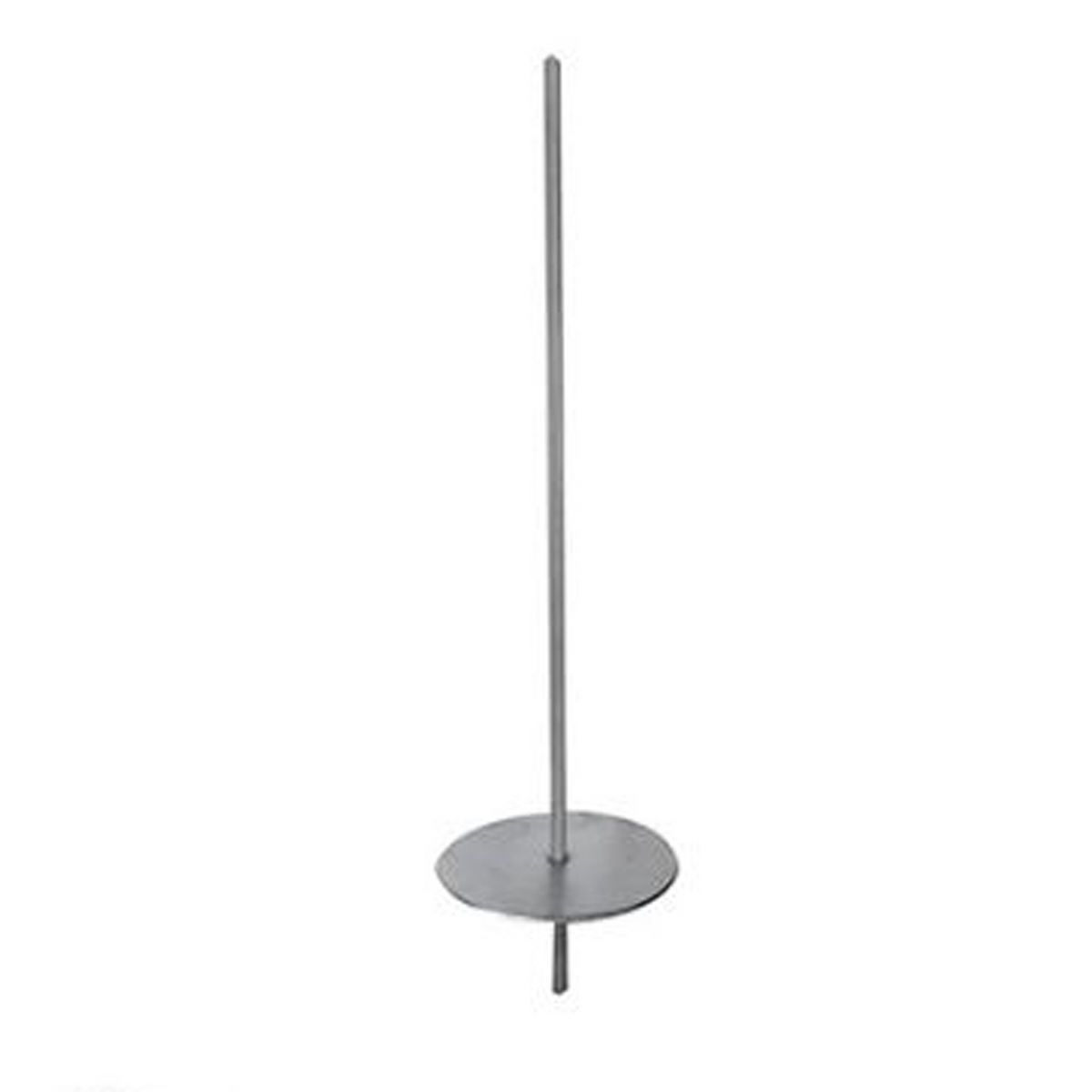 Shawarma l Skewer - SHS image 0